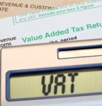 Dobrowolna rejestracja VAT